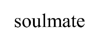 SOULMATE