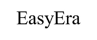 EASYERA