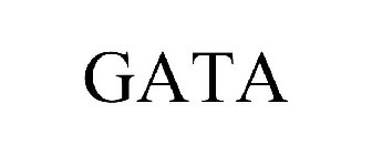 GATA