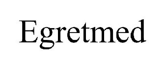 EGRETMED