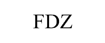 FDZ