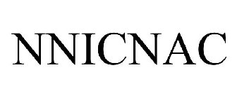 NNICNAC