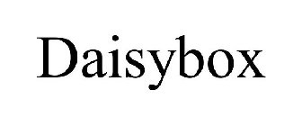 DAISYBOX