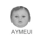 AYMEUI