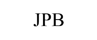 JPB