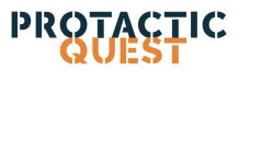 PROTACTIC QUEST