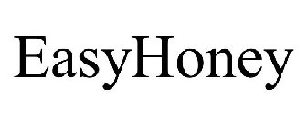 EASYHONEY