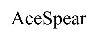 ACESPEAR