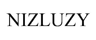 NIZLUZY