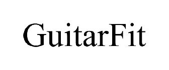 GUITARFIT