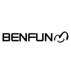 BENFUN
