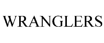 WRANGLERS