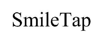 SMILETAP