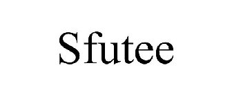 SFUTEE