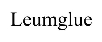 LEUMGLUE