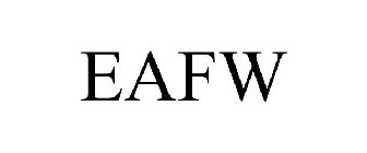 EAFW