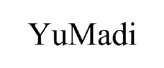 YUMADI