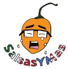 SALSASYMAS