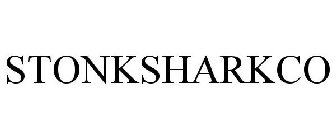 STONKSHARKCO