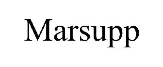 MARSUPP