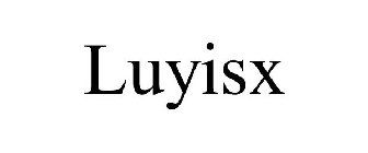 LUYISX