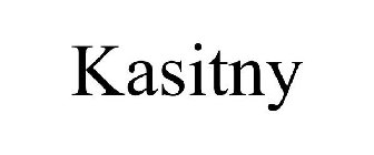 KASITNY