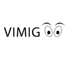 VIMIGOO