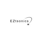 EZTSONICS