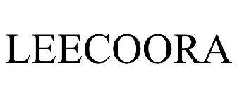 LEECOORA