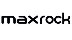 MAXROCK