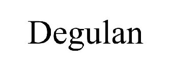 DEGULAN