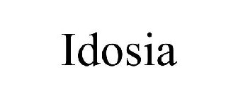 IDOSIA