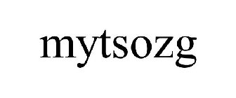 MYTSOZG