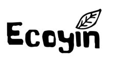 ECOYIN