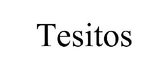 TESITOS