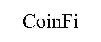 COINFI