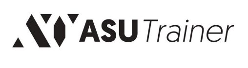 ASU TRAINER