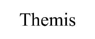 THEMIS