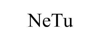 NETU