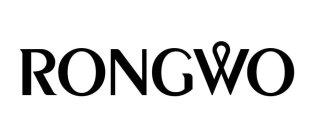 RONGWO