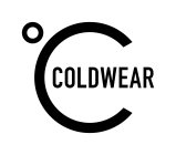 º C COLDWEAR