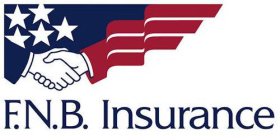 F.N.B. INSURANCE