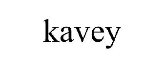 KAVEY