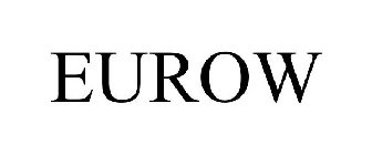 EUROW