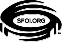 SFOI.ORG