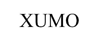 XUMO