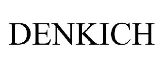 DENKICH