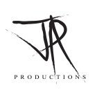 JPA PRODUCTIONS