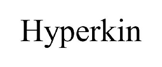 HYPERKIN