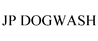 JP DOGWASH